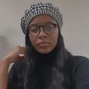 @thebouncebackcoach