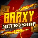 @braxyypubgm