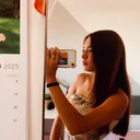 @giorgiavischettii