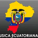 @musicaecuatoriana00