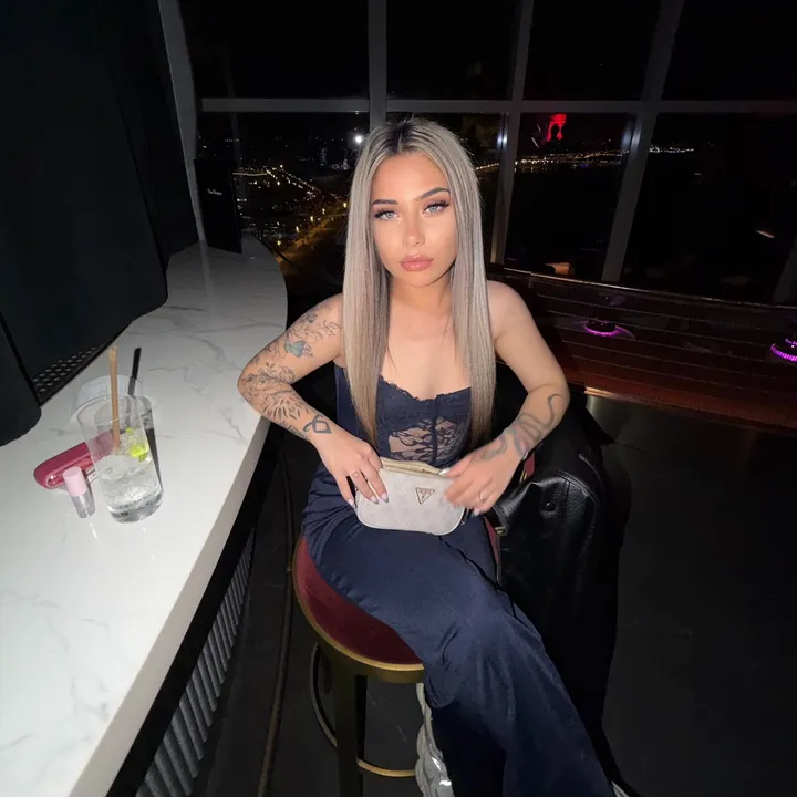 giuliaafanarii__