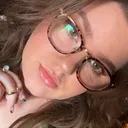 @kaydawn_3