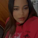 @badnanye__
