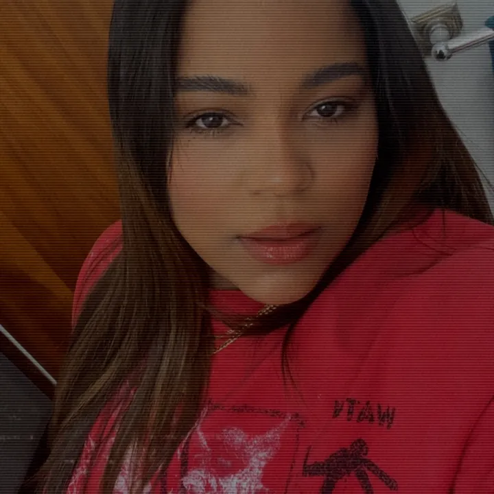 @badnanye__