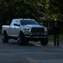 @landoruff