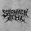 stomach.ache.studios