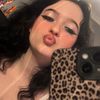 lacey_torrance1