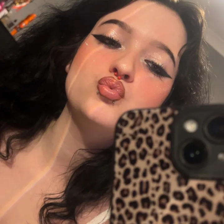 lacey_torrance1