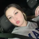 @marysaapthorpe