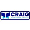 craigcomputerszw