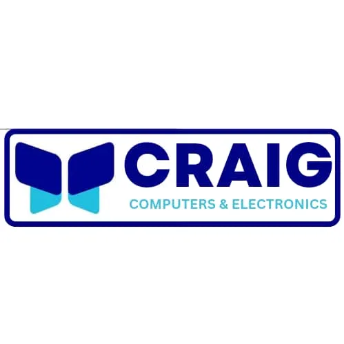 @craigcomputerszw