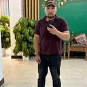 @m.r.gemini4