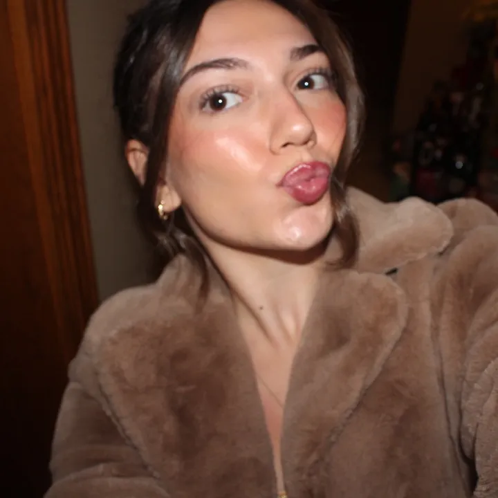 @balkanbaddie101