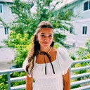 @emmagabrielavila