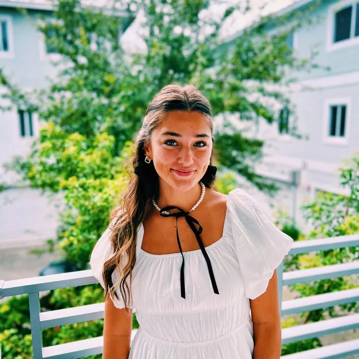 emmagabrielavila
