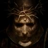 blasphemous.br