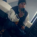 @froggysback88