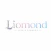 limondus