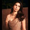 like.me8336