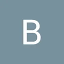 @basirat.yusuff5