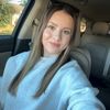 graceybunnell22