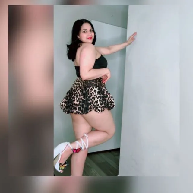 jakelinvalle2