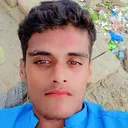 @luqman.ali783