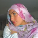 @ugc.bymely