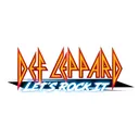 @defleppardletsrockit