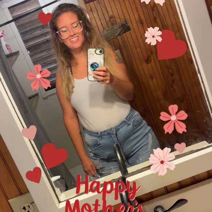 @lilmsattiude