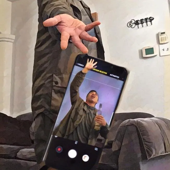 miguelangeldeleon44