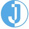 jwithabrush