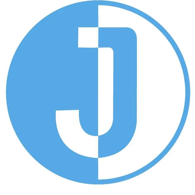 jwithabrush