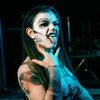 thunderrosa22
