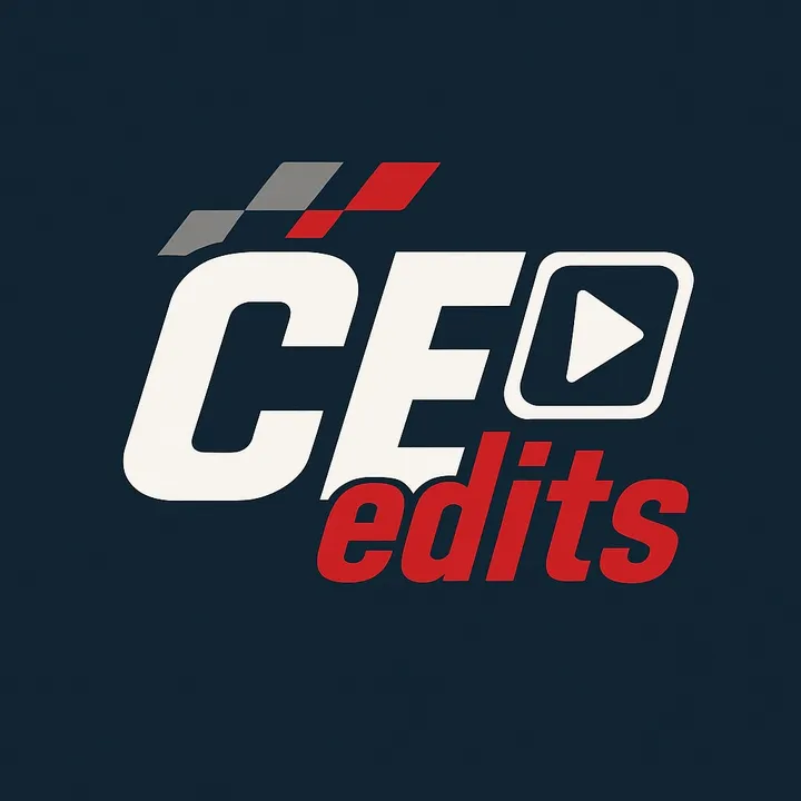 @ce.edits4