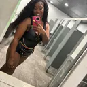 @beautifully.scarreddd