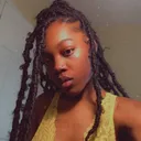 @jaythegoddessss