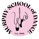@murphyschoolofdance