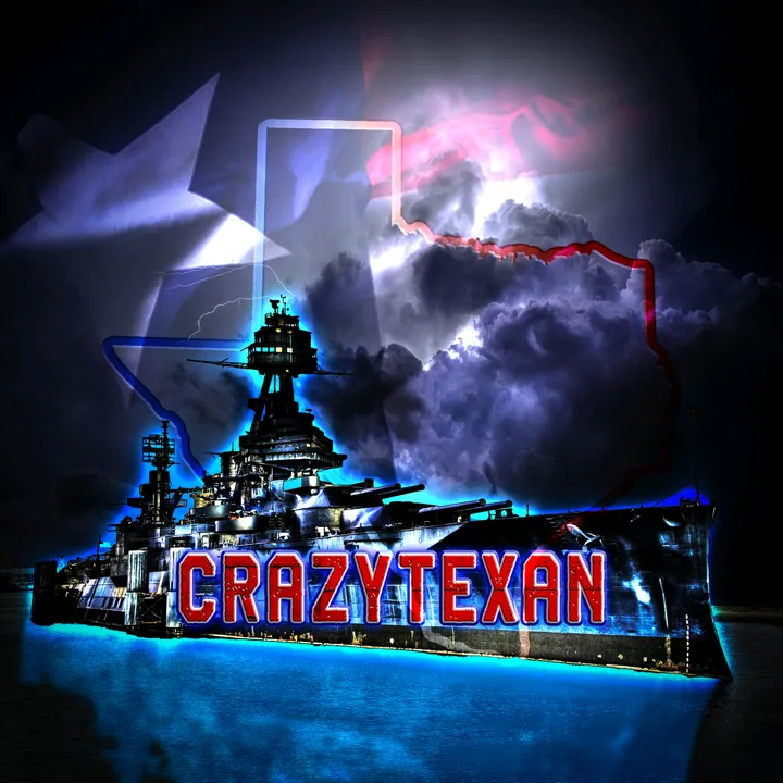 @crazytexan45