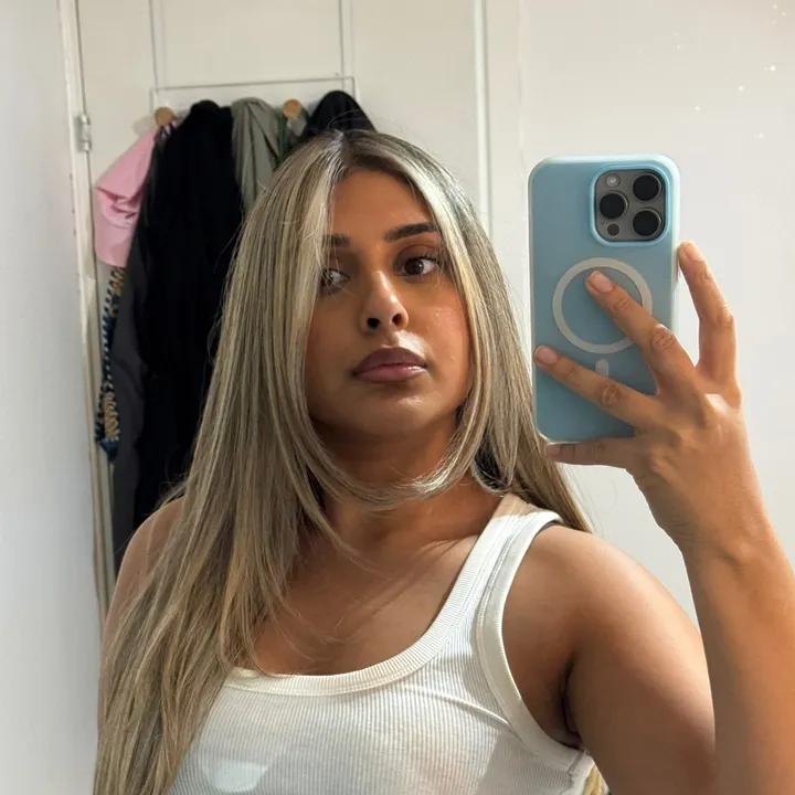 @notttjessica