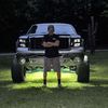 tht_silverbullet