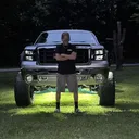 @tht_silverbullet