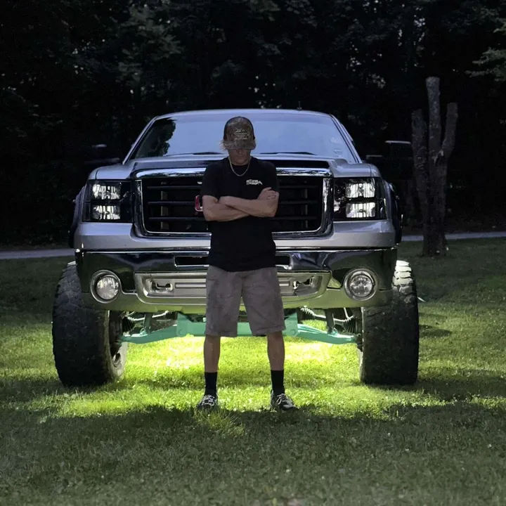 @tht_silverbullet