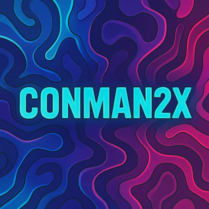 conman2xx
