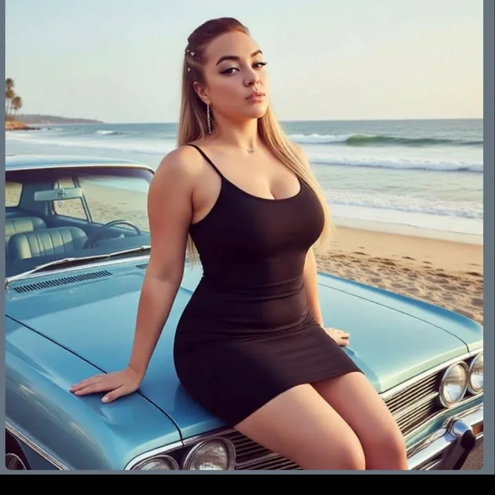 @rumiriquelme