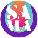 @samaseattle