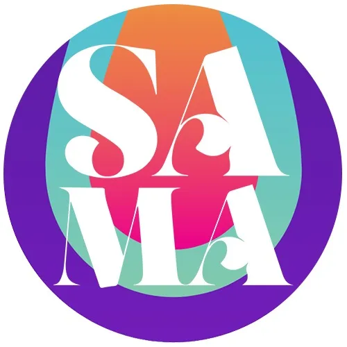 samaseattle