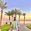 @mahmoud.abdul.taw
