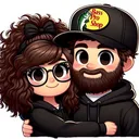 @itssmro