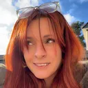 @pauline.lareveilleuse